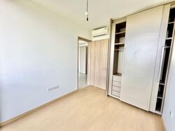 The Botany At Dairy Farm (D23), Condominium #554412861